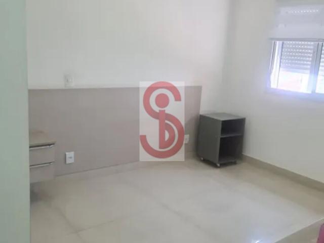 Apartamento aluguel em Região Imediata de Santos, Região Metropolitana da Baixada Santista