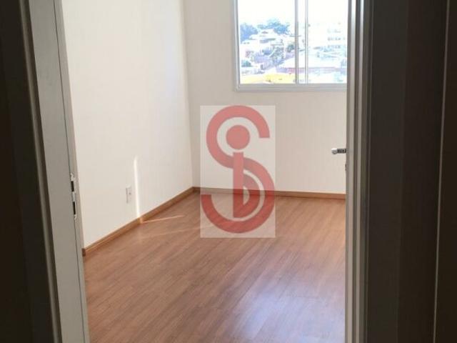 Apartamento aluguel em Região Imediata de São José dos Campos, Região Metropolitana do Vale do Paraíba e Litoral Norte