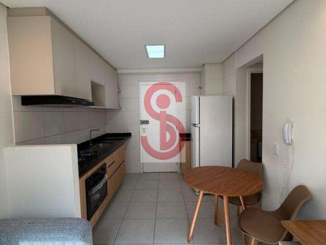 Apartamento aluguel em Região Imediata de São José dos Campos, Região Metropolitana do Vale do Paraíba e Litoral Norte