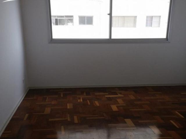 Apartamento aluguel em Região Imediata de Adamantina-Lucélia, Salmourão