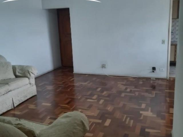 Apartamento aluguel em Salmourão