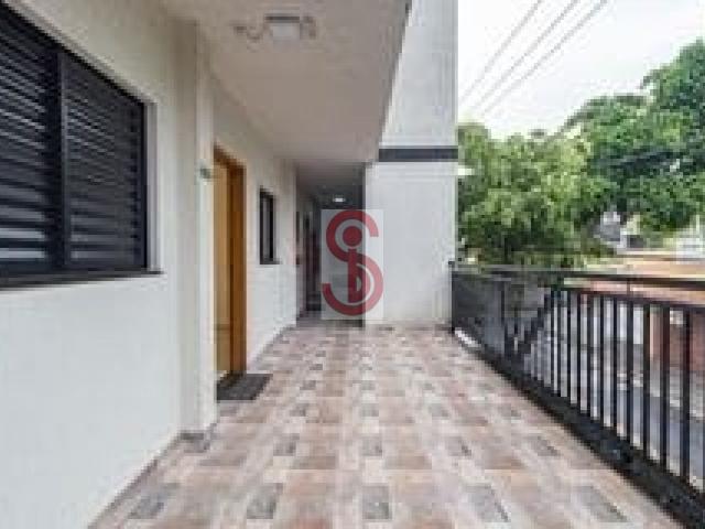 Apartamento aluguel em Vila Oliva, Caxias do Sul