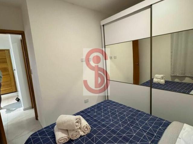 Apartamento aluguel em Região Geográfica Imediata de Fortaleza, Fortaleza