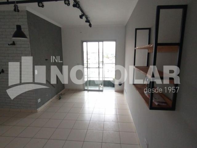 Apartamento aluguel em Região Imediata de Sorocaba, Região Metropolitana de Sorocaba