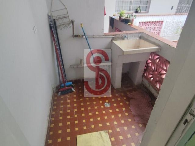 Apartamento aluguel em Região Geográfica Imediata de Angra dos Reis, Paraty