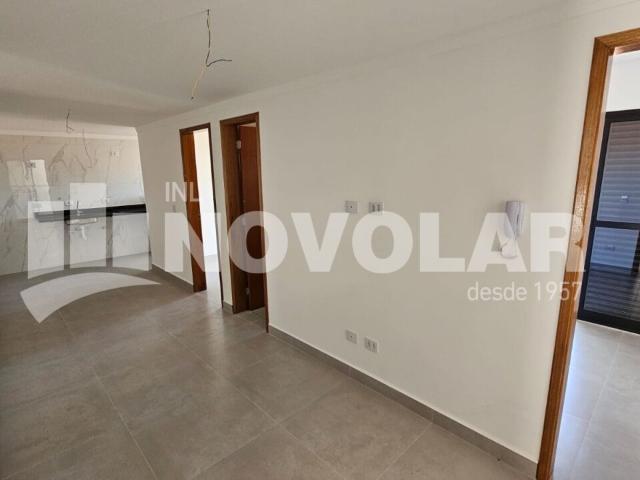 Apartamento aluguel em Região Imediata de São José dos Campos, Região Metropolitana do Vale do Paraíba e Litoral Norte