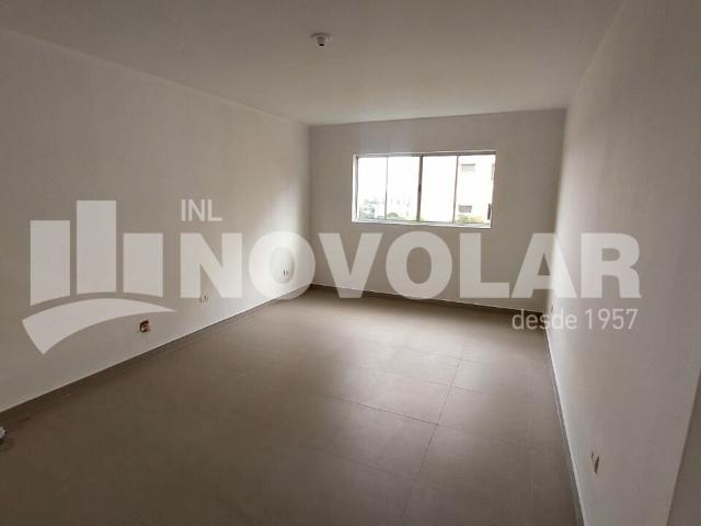 Apartamento aluguel em Região Imediata de São José dos Campos, Região Metropolitana do Vale do Paraíba e Litoral Norte