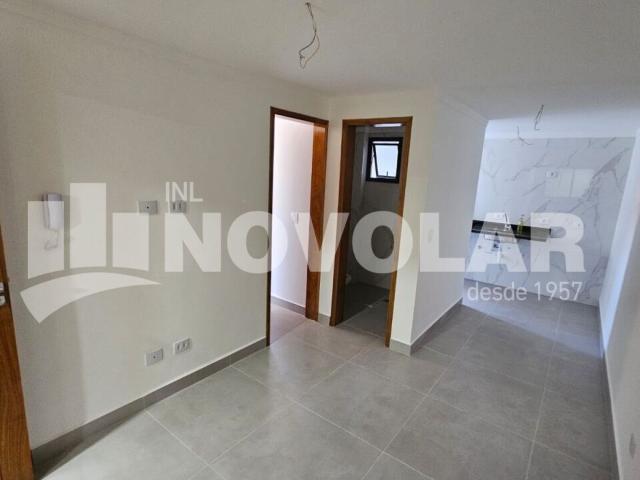 Apartamento aluguel em Região Imediata de São José dos Campos, Região Metropolitana do Vale do Paraíba e Litoral Norte