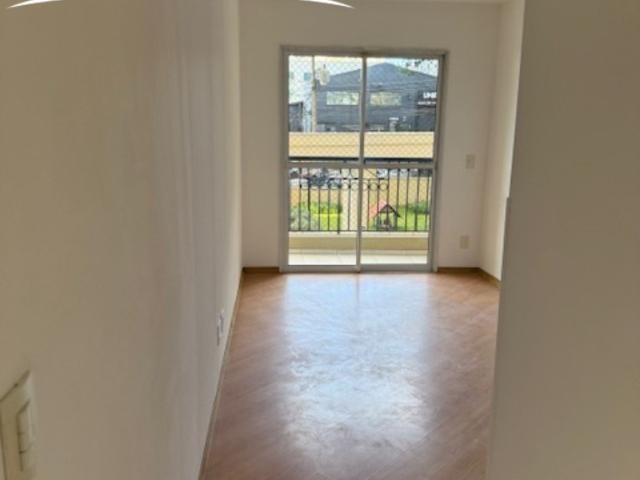 Apartamento aluguel em Região Imediata de Guaratinguetá, Região Metropolitana do Vale do Paraíba e Litoral Norte