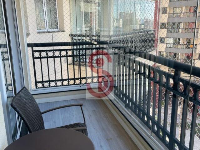 Apartamento aluguel em Região Imediata de Presidente Prudente, Regente Feijo