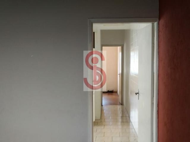 Apartamento aluguel em Região Imediata de Presidente Prudente, Regente Feijo