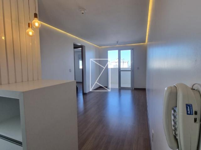 Apartamento aluguel em Região Geográfica Imediata de Caxias do Sul, Caxias do Sul