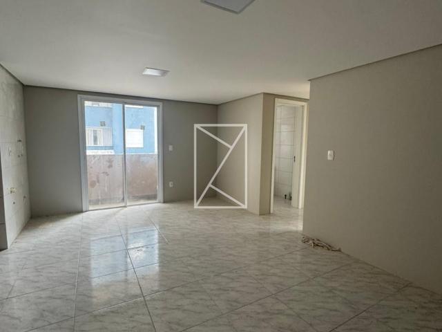 Apartamento aluguel em Região Geográfica Imediata de Caxias do Sul, Caxias do Sul