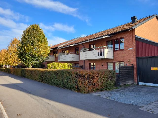 Lägenhet hyra i Vimmerby, Kalmar