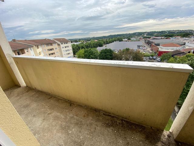 Appartement location à Villefranche-sur-Saône, Rhône