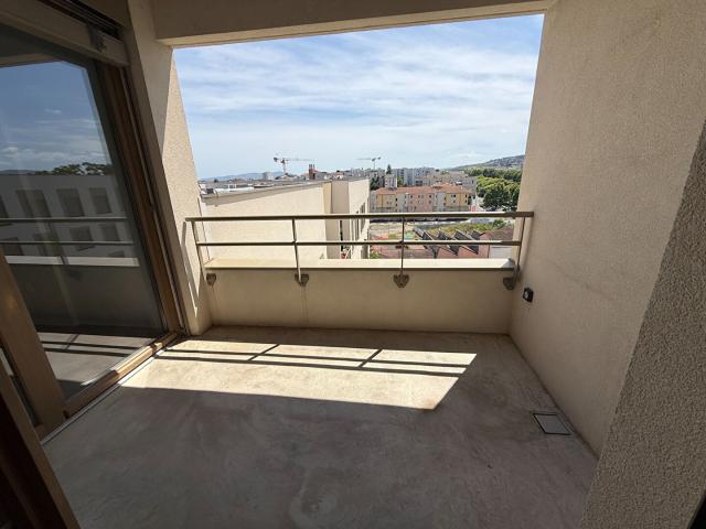 Appartement location à Villefranche-sur-Saône, Rhône
