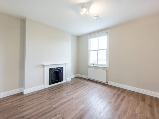 Apartment for rent in Pimlico, Isle Of Man