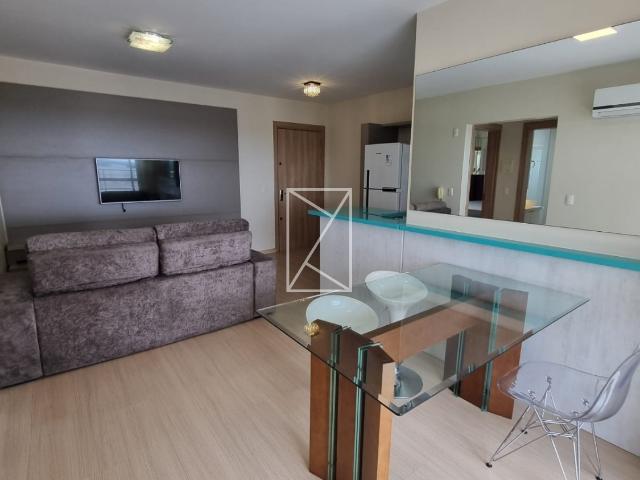 Apartamento aluguel em Região Geográfica Imediata de Caxias do Sul, Caxias do Sul