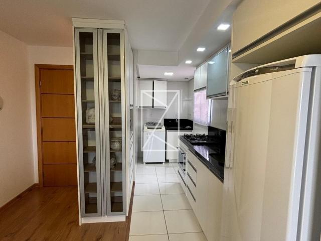 Apartamento aluguel em Região Geográfica Imediata de Caxias do Sul, Caxias do Sul