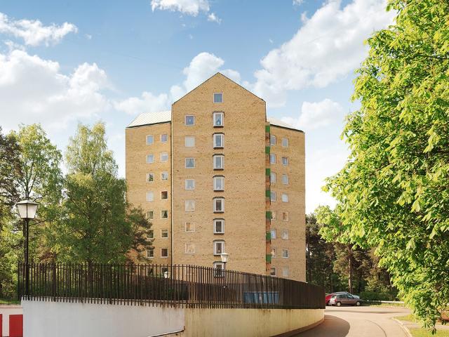 Lägenhet hyra i Västerås, Västmanland