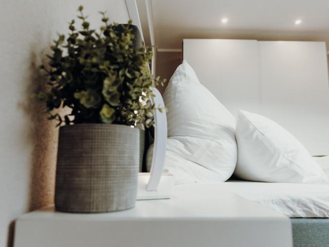 Apartment mieten in Völklingen