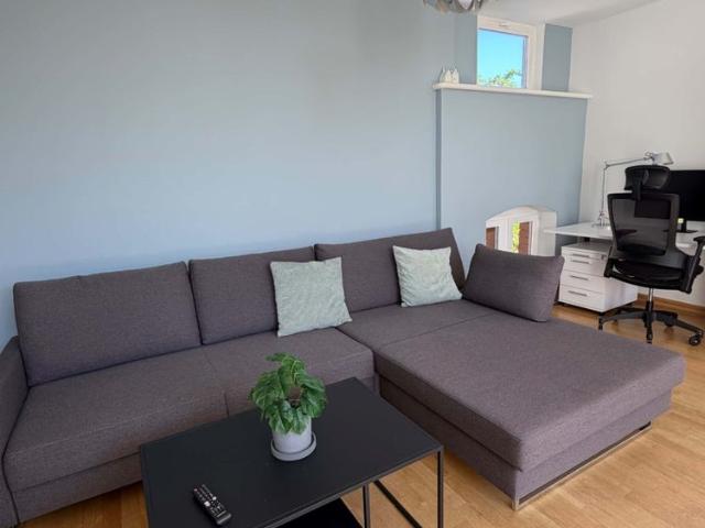 Apartment mieten in Potsdam, Brandenburg