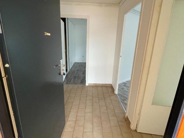 Appartement location à Le Puy-en-Velay, Vorey