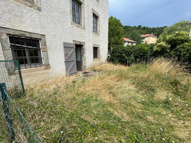 Appartement location à Le Puy-en-Velay, Vorey