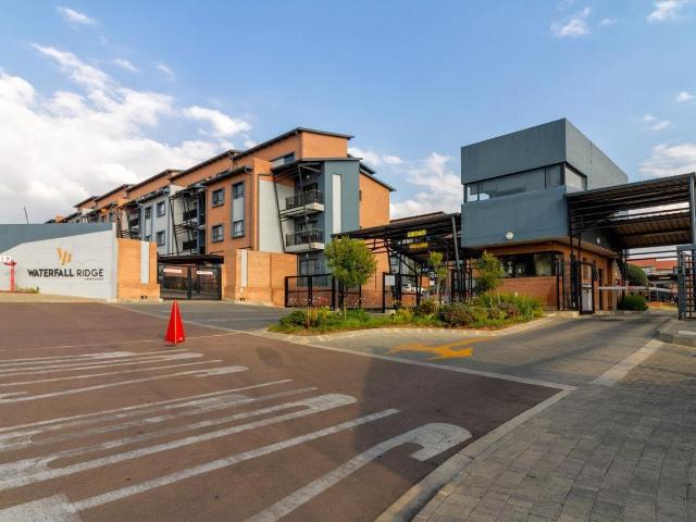 Apartment for sale in Tembisa, Gauteng
