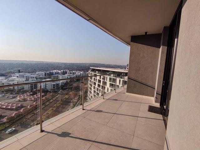 Apartment for sale in Tembisa, Gauteng