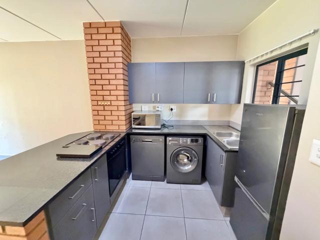 Apartment for rent in Tembisa, Gauteng
