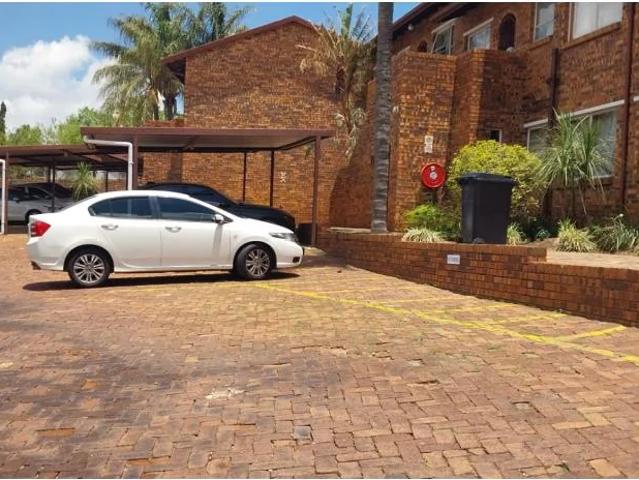 Apartment for rent in Tembisa, Gauteng