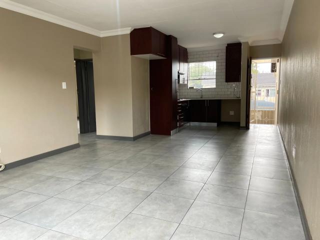 Apartment for rent in Vorna Valley, Midrand