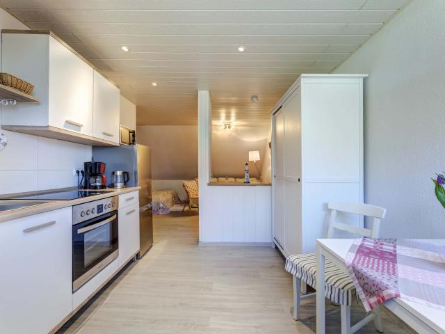 Apartment mieten in Lassan, Mecklenburg-Vorpommern