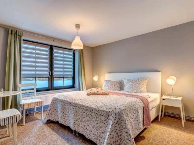 Apartment mieten in Lassan, Mecklenburg-Vorpommern