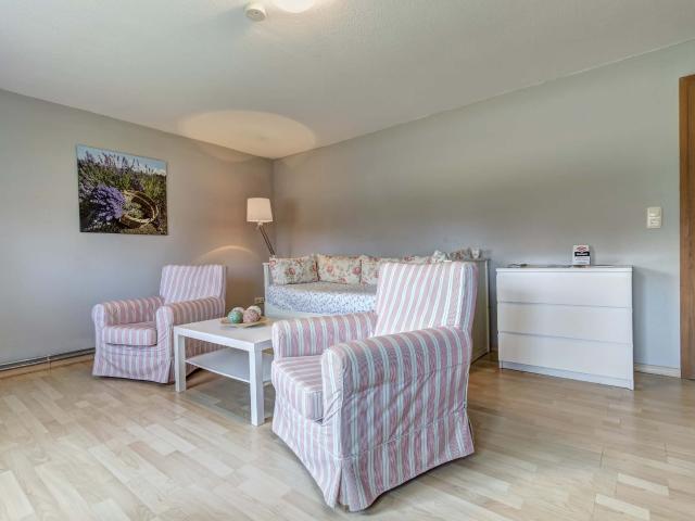 Apartment mieten in Lassan, Mecklenburg-Vorpommern