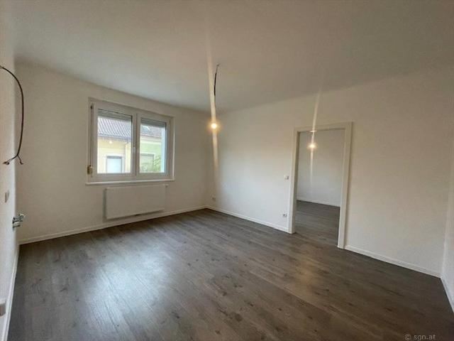 Apartment mieten in Dürnkrut