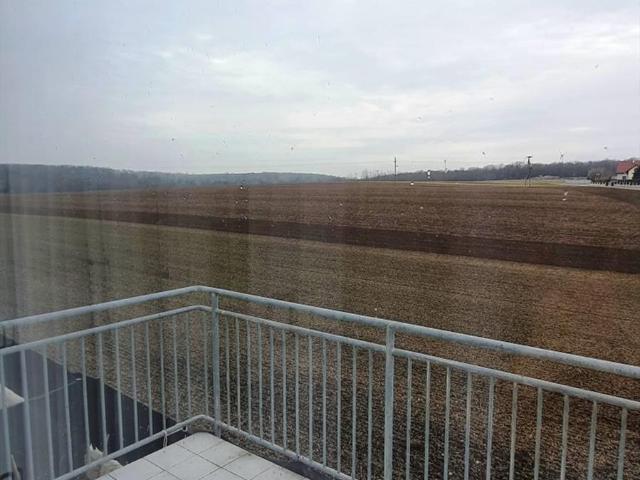 Apartment mieten in Hausbrunn, Niederösterreich