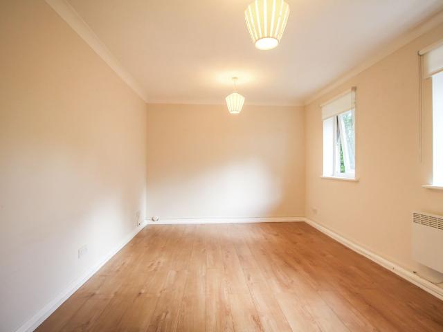 Apartment for rent in Hatfield, Fretherne