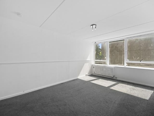 Apartment for rent in Walworth, Greater London