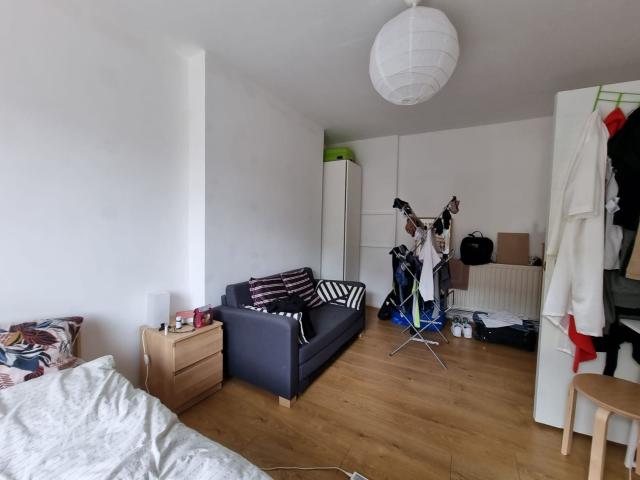 Apartment for rent in Walworth, Greater London