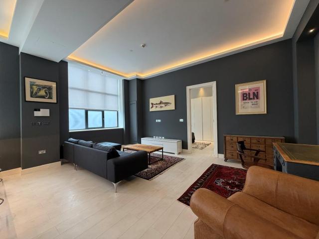 Apartment for rent in London Borough of Ealing, Greater London