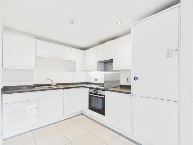 Apartment for rent in Lynworth, Golden Valley