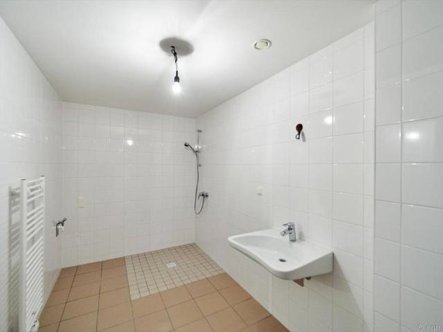Apartment mieten in Ternitz, Rohrbach am Steinfelde