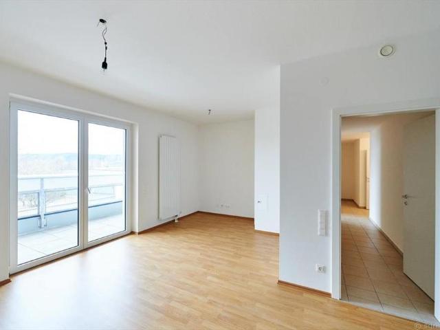 Apartment mieten in Baden