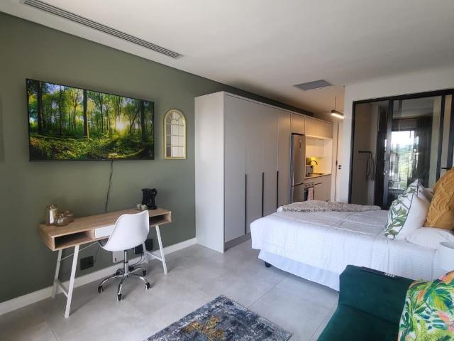 Apartment for rent in Alexandra, Gauteng