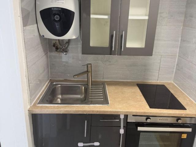 Apartment for rent in Thamesmead, Greater London