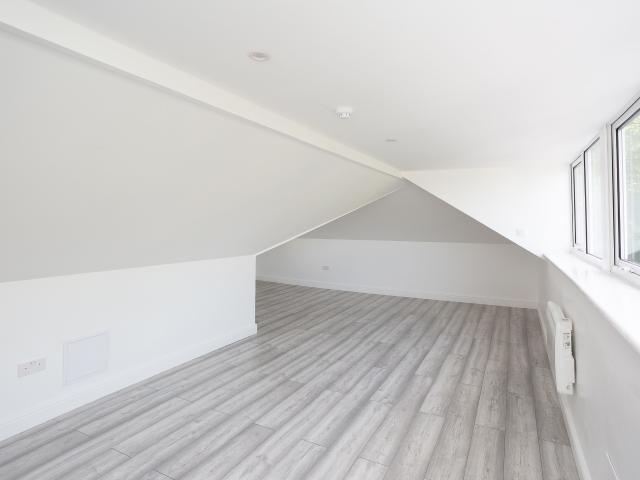 Apartment for rent in Bushey, Bushey Heath