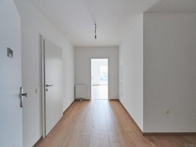 Apartment mieten in Schwarzau am Steinfelde