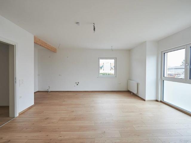 Apartment mieten in Schwarzau am Steinfelde, Niederösterreich